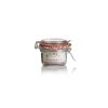Kilner  Słoik 0,125l, Round Clip Top Jar